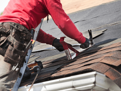 About Siding Replacement LLC Mouth Of Wilson, VA